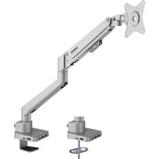 SpeaKa Professional TV-tilbehør SpeaKa Professional SP-MM-600 Skærm Bordslag 43.2 cm