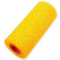 Pro Handverktyg Pro Pro Paint Standard Mediumskum 180mm Roller