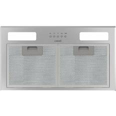GT-PLUS 45 x/M Cooker Hood