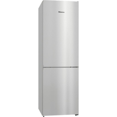 Fristående kylfrysar på rea Miele KDN 4174 E