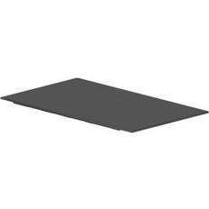 Replacement Screens HP M05491-001 notebook spare