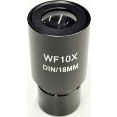 OBB-A3202 WF Widefield Okular [Levering: 6-14 dage]
