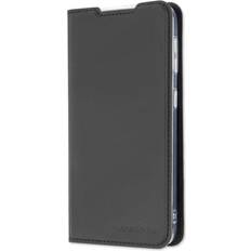 4smarts Urban Lite Wallet Case for Galaxy A34 5G