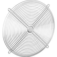 Ebm Papst LZ22 Fan grille L x W x H 200 x 200 x 5.1 mm