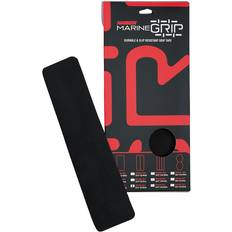 Båttilbehør Harken Marine Grip Tape 3 x 12" Black 8 Pieces