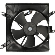 NRF Fan, radiator 47711