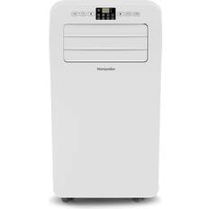 Ionizer Air Conditioners Montpellier MAC12000W 12000BTU 4 in 1 Air Conditioner