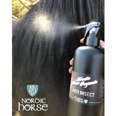 Nordic Horse Anti Insect 500 ml