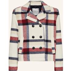 Tommy Hilfiger Jacken Tommy Hilfiger Cabanjacke