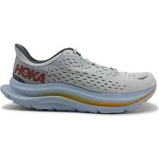 Hoka Kawana M - Ice Flow/Goblin Blue