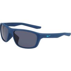 Nike Sunglasses Nike LYNK FD1806 409 57