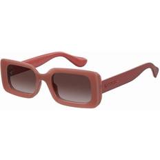 Havaianas Sampa Sunglasses 2LF - Brick/Brown