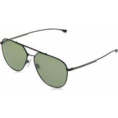 HUGO BOSS 0994_F_S