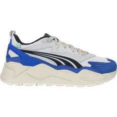 Puma RS-X Efekt W - White/Orange Peach