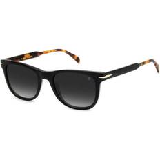 David Beckham Sunglasses David Beckham DB 1113/S WR7/9O