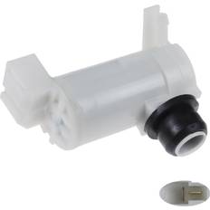 Bathroom Accessories Blue Print Washer Pump ADN10322