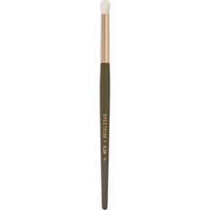 Cosmetics Spectrum KJH Professional Single Brush 13