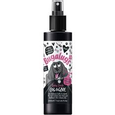 Bugalugs Baby Fresh Dog Cologne 200ml