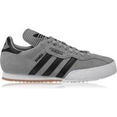 Adidas samba og m adidas Samba Super M - Grey