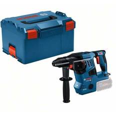 Bosch Professional GBH 18V-28 C Solo