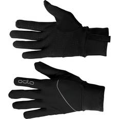 Odlo Intensity Safety Light Handsker - Unisex