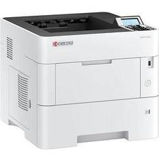 Kyocera Laser Skrivare Kyocera ECOSYS PA5000X Laser