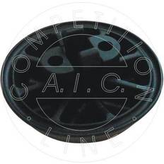 Nosturit AIC Nostolaite BMW 55981