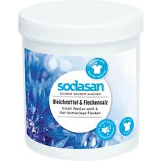 Sodasan Oxygen Bleach 500g