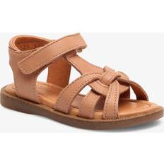 bisgaard bex nude