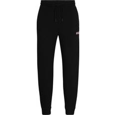 Tops HUGO BOSS Drokko Joggers