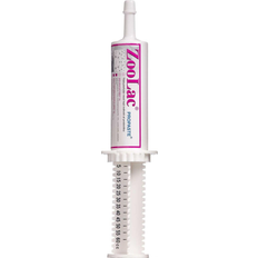 Propaste 60ml
