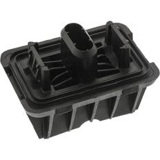 Cric FEBI BILSTEIN Martinetto BMW 3 Coupe