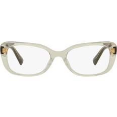 Miu Miu Brillen & Lesebrillen Miu Miu MU 07VV Eyeglasses 13M1O1