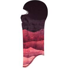 Herren - Rosa Balaklavas Buff EcoStretch Balaclava - Pink