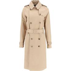 A.P.C. Greta trench