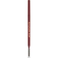 Zoeva Prodotti per sopracciglia Zoeva Eye brows Remarkable Brow Pencil Augenbrauenstift Female 0.1 g