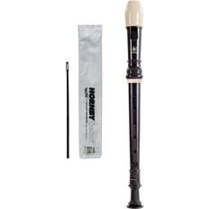 Hornby 2 Piece Recorder