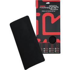 Boating Harken Marine Grip Tape 6 x 12" Black 6 Pieces