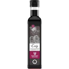 Ölmühle Solling Solling Essig Aceto Balsamico di Modena I.G.P, dunkel