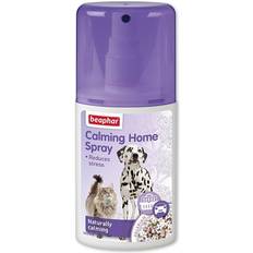 Calming Home Spray