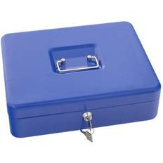Comsafe Pengekasse Str.4 90 x 300 x 245 mm