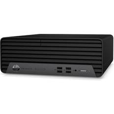 Ordinateurs de Bureau HP PC ProDesk 400 G7 630