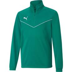 Kinderbekleidung Puma adult