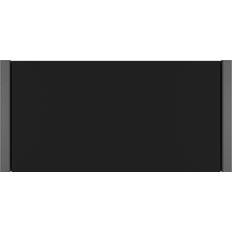 Ovens Neff N34HA11G1B N70 29cm Warming Black