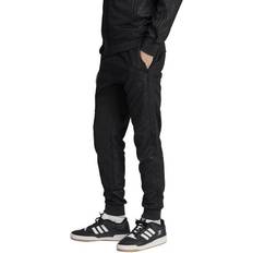 Adidas mono adidas Mono Trackpants" Gr. Black"