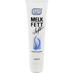 MELKFETT SOFT KDA 150 Milliliter