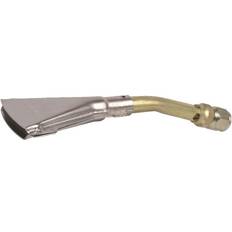 GCE Breitbrennereinsatz Propan 40mm GCE