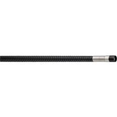 Flir HD Camera Probe 5.5mm x 1m VS80CHD-55-1RM