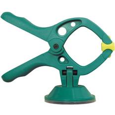 Wolfcraft Skruetvinger Wolfcraft 3662000; Skruetvinge