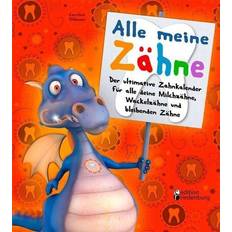 Zahnaufhellung meine Zähne Der ultimative Zahnkalender Zähne
